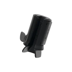 ROSE Bikes SH B Lock Holder for ABUS U-locks 540/470/460| Accessories