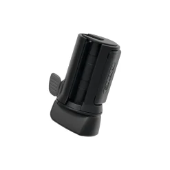 ROSE Bikes SH B Lock Holder for ABUS U-locks 540/470/460| Accessories