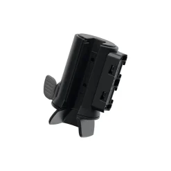 ROSE Bikes SH B Lock Holder for ABUS U-locks 540/470/460| Accessories