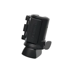 ROSE Bikes SH B Lock Holder for ABUS U-locks 540/470/460| Accessories