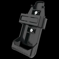 ROSE Bikes SH Bordo 6500A One Lock Holder for SmartX| Accessories