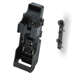 ROSE Bikes SH FL-Bordo Mount Lock Bracket for Fidlock Twist / MonkeyLink| Accessories