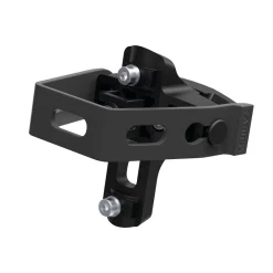 ROSE Bikes SH SF Bordo Saddlefix Lock Holder Adapter for Saddle Mounting| Accessories