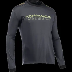 ROSE Bikes SHARP JERSEY Long Sleeve MTB Bike Shirt| MTB Shirts|Long Sleeve Jerseys