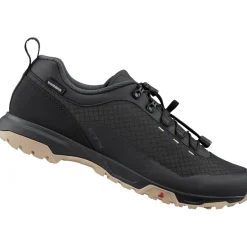 ROSE Bikes SH-ET501 E-Bike Shoes| Leisure And Touring Shoes