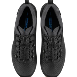 ROSE Bikes SH-ET501 E-Bike Shoes| Leisure And Touring Shoes