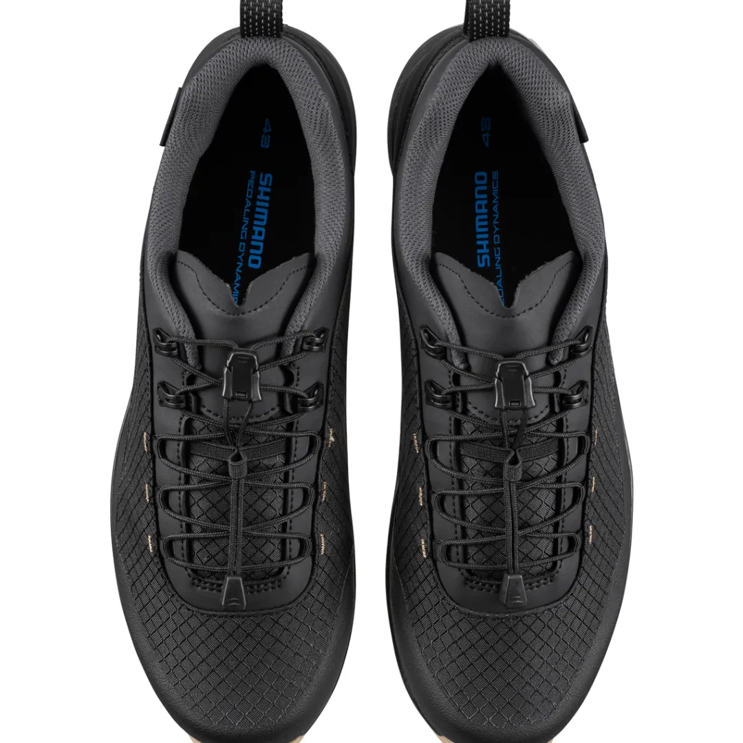 ROSE Bikes SH-ET501 E-Bike Shoes| Leisure And Touring Shoes