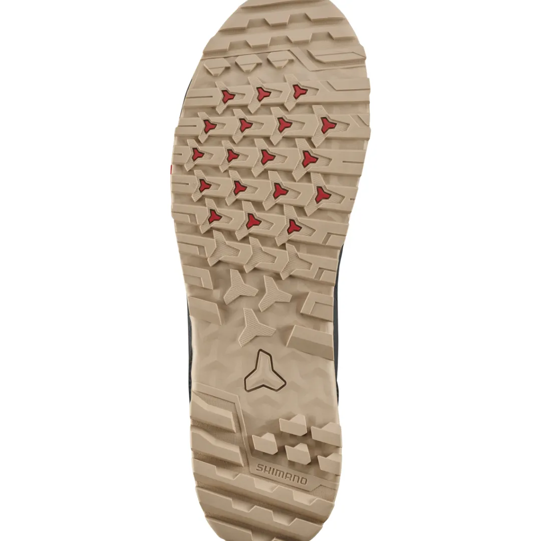 ROSE Bikes SH-ET501 E-Bike Shoes| Leisure And Touring Shoes