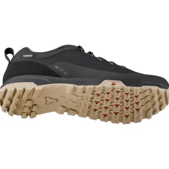 ROSE Bikes SH-ET501 E-Bike Shoes| Leisure And Touring Shoes