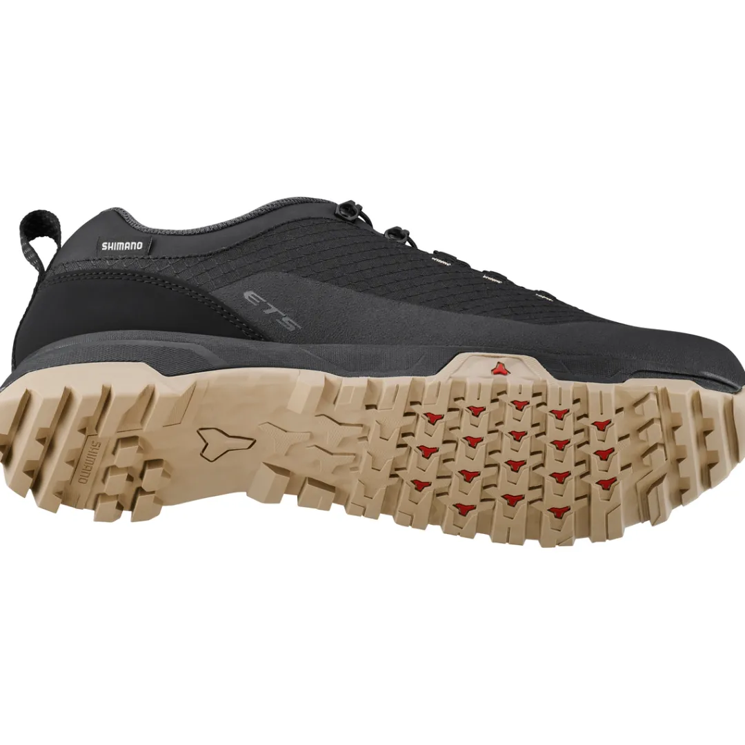 ROSE Bikes SH-ET501 E-Bike Shoes| Leisure And Touring Shoes