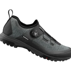 ROSE Bikes SH-ET701 E-Bike Shoes| Leisure And Touring Shoes