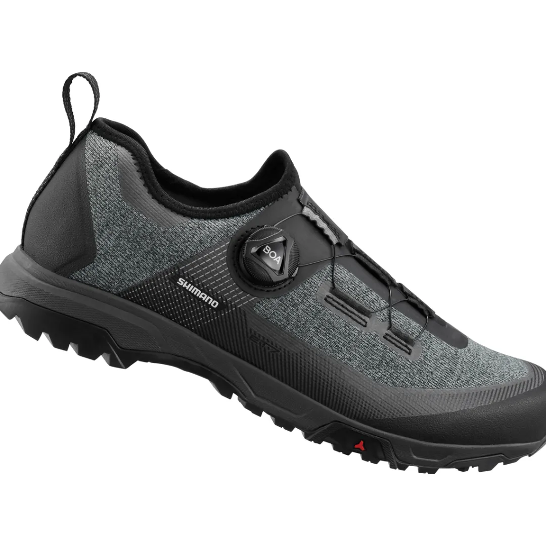 ROSE Bikes SH-ET701 E-Bike Shoes| Leisure And Touring Shoes