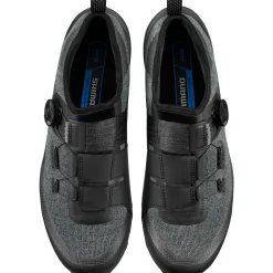 ROSE Bikes SH-ET701 E-Bike Shoes| Leisure And Touring Shoes