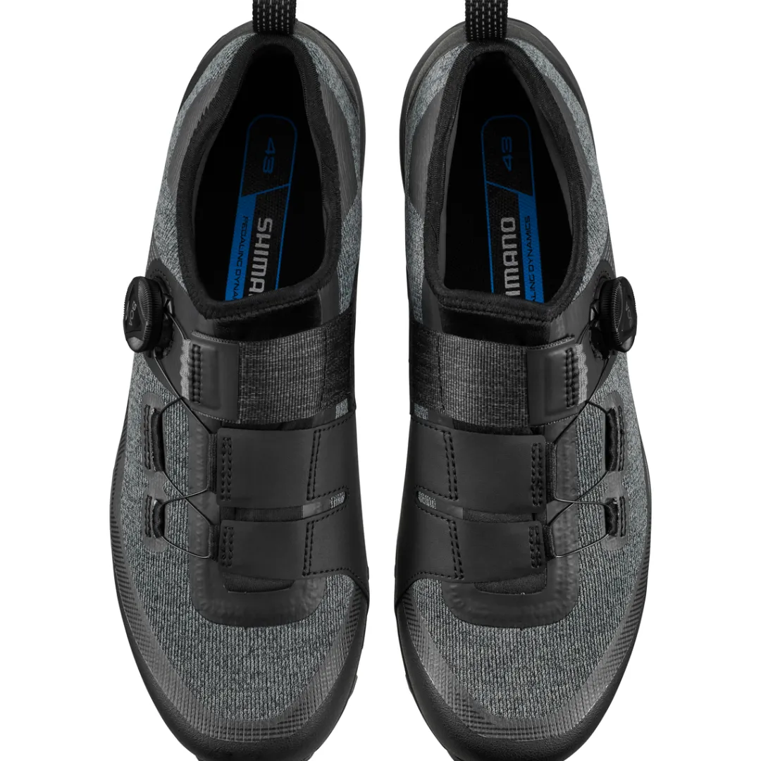 ROSE Bikes SH-ET701 E-Bike Shoes| Leisure And Touring Shoes