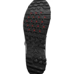 ROSE Bikes SH-ET701 E-Bike Shoes| Leisure And Touring Shoes