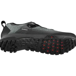 ROSE Bikes SH-ET701 E-Bike Shoes| Leisure And Touring Shoes