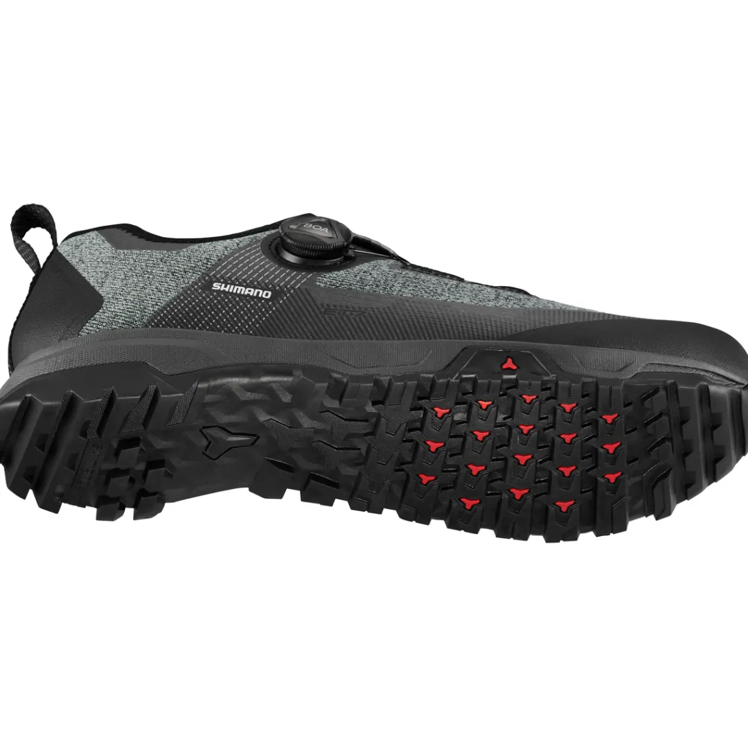 ROSE Bikes SH-ET701 E-Bike Shoes| Leisure And Touring Shoes