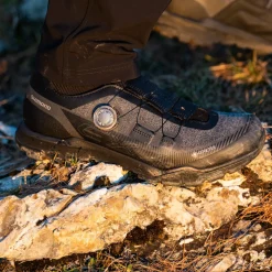 ROSE Bikes SH-ET701 E-Bike Shoes| Leisure And Touring Shoes