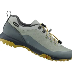 ROSE Bikes SH-ET501W Women’s E-Bike Shoes| Leisure And Touring Shoes