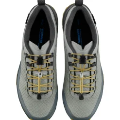 ROSE Bikes SH-ET501W Women’s E-Bike Shoes| Leisure And Touring Shoes