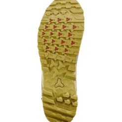 ROSE Bikes SH-ET501W Women’s E-Bike Shoes| Leisure And Touring Shoes