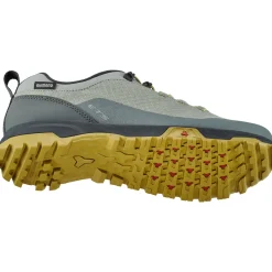 ROSE Bikes SH-ET501W Women’s E-Bike Shoes| Leisure And Touring Shoes