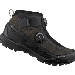 ROSE Bikes SH-EX900 Gore-Tex Touring Shoes| Leisure And Touring Shoes|MTB Shoes