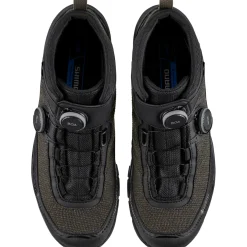 ROSE Bikes SH-EX900 Gore-Tex Touring Shoes| Leisure And Touring Shoes|MTB Shoes