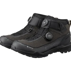 ROSE Bikes SH-EX900 Gore-Tex Touring Shoes| Leisure And Touring Shoes|MTB Shoes