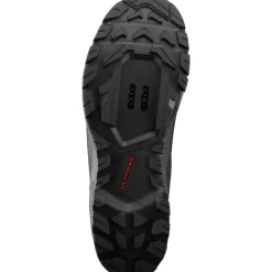 ROSE Bikes SH-EX900 Gore-Tex Touring Shoes| Leisure And Touring Shoes|MTB Shoes