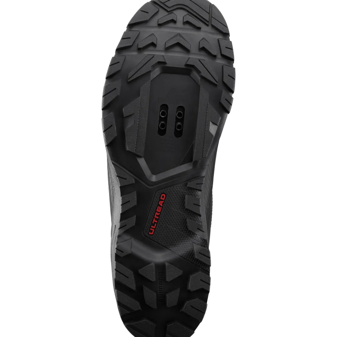 ROSE Bikes SH-EX900 Gore-Tex Touring Shoes| Leisure And Touring Shoes|MTB Shoes