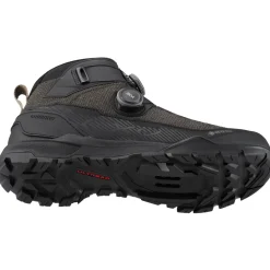 ROSE Bikes SH-EX900 Gore-Tex Touring Shoes| Leisure And Touring Shoes|MTB Shoes