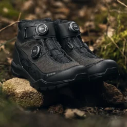 ROSE Bikes SH-EX900 Gore-Tex Touring Shoes| Leisure And Touring Shoes|MTB Shoes