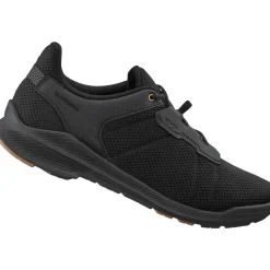 ROSE Bikes SH-EX300 MTB/Touring Shoes| Leisure And Touring Shoes|MTB Shoes