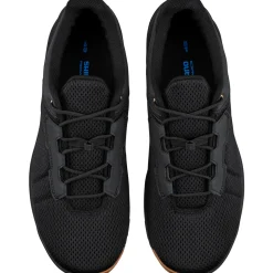 ROSE Bikes SH-EX300 MTB/Touring Shoes| Leisure And Touring Shoes|MTB Shoes