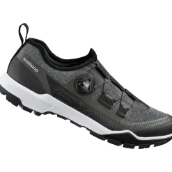ROSE Bikes SH-EX700 MTB/Touring Shoes| MTB Shoes|Leisure And Touring Shoes