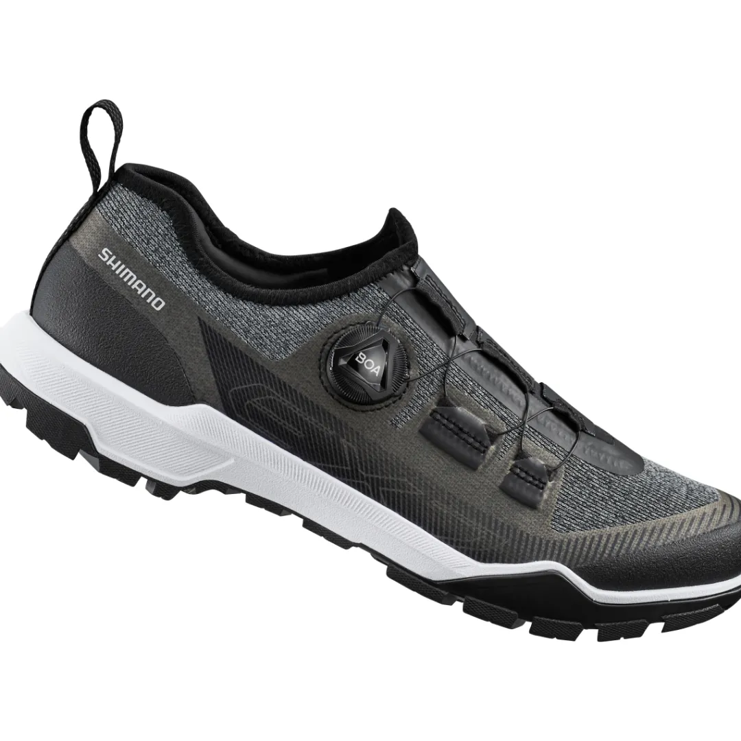 ROSE Bikes SH-EX700 MTB/Touring Shoes| MTB Shoes|Leisure And Touring Shoes