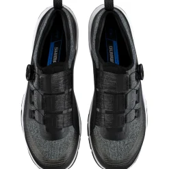 ROSE Bikes SH-EX700 MTB/Touring Shoes| MTB Shoes|Leisure And Touring Shoes