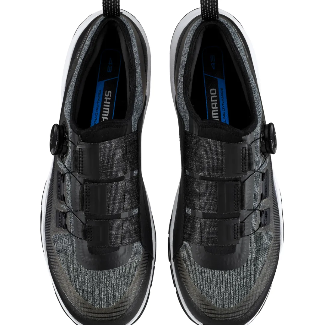 ROSE Bikes SH-EX700 MTB/Touring Shoes| MTB Shoes|Leisure And Touring Shoes