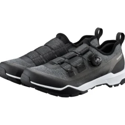 ROSE Bikes SH-EX700 MTB/Touring Shoes| MTB Shoes|Leisure And Touring Shoes