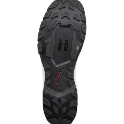 ROSE Bikes SH-EX700 MTB/Touring Shoes| MTB Shoes|Leisure And Touring Shoes