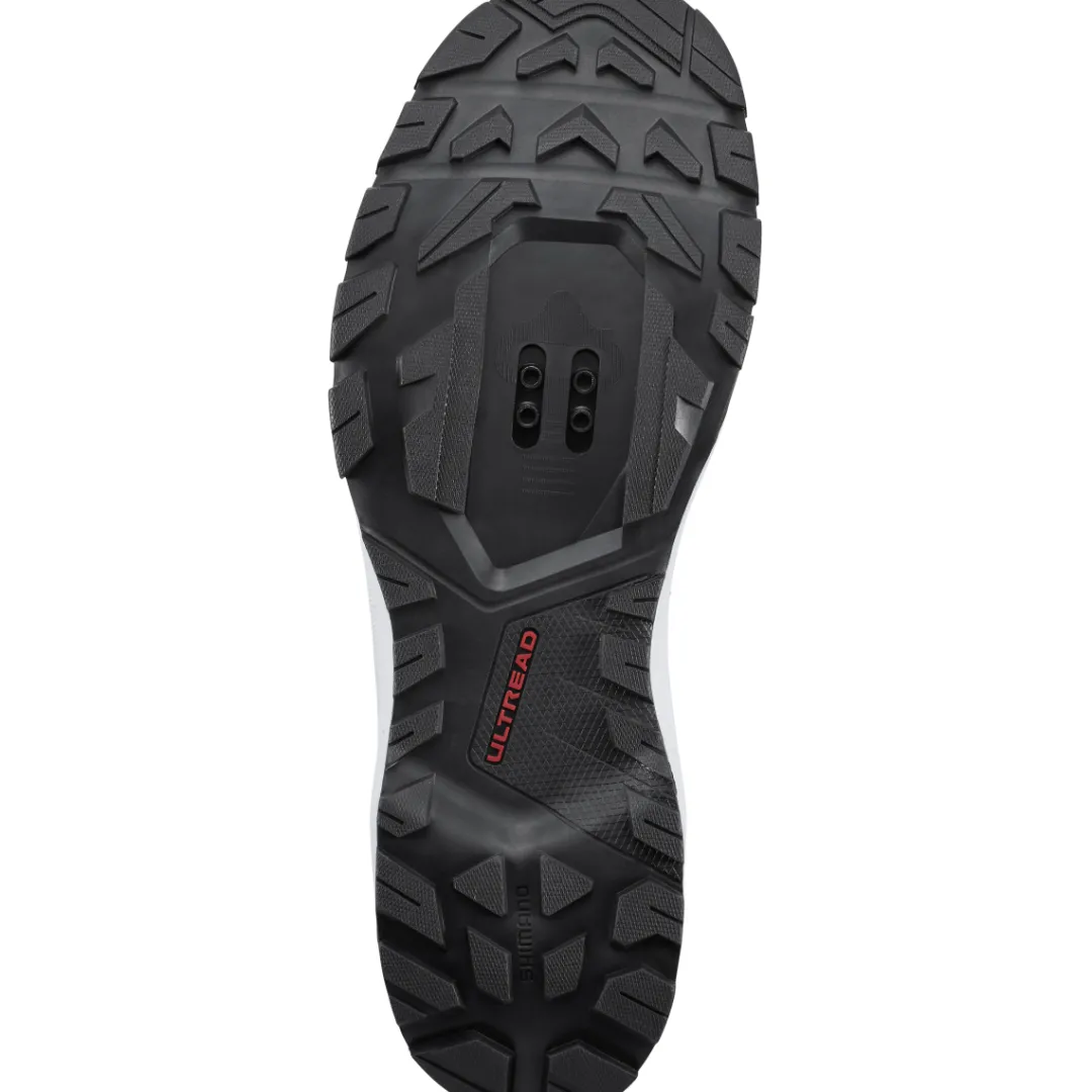 ROSE Bikes SH-EX700 MTB/Touring Shoes| MTB Shoes|Leisure And Touring Shoes