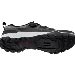 ROSE Bikes SH-EX700 MTB/Touring Shoes| MTB Shoes|Leisure And Touring Shoes