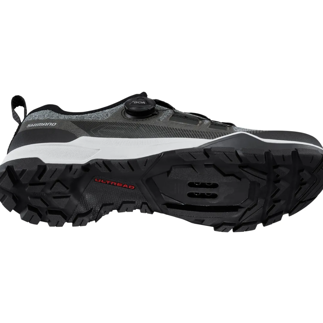 ROSE Bikes SH-EX700 MTB/Touring Shoes| MTB Shoes|Leisure And Touring Shoes