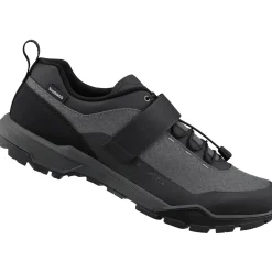 ROSE Bikes SH-EX500 Touring Shoes| Leisure And Touring Shoes|MTB Shoes