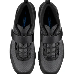 ROSE Bikes SH-EX500 Touring Shoes| Leisure And Touring Shoes|MTB Shoes