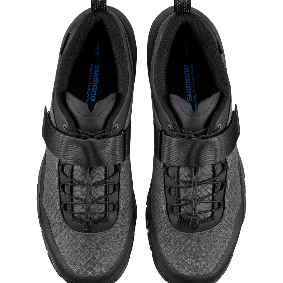 ROSE Bikes SH-EX500 Touring Shoes| Leisure And Touring Shoes|MTB Shoes