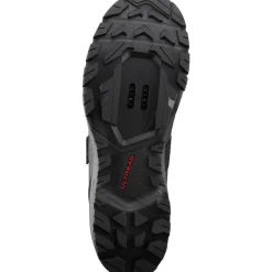 ROSE Bikes SH-EX500 Touring Shoes| Leisure And Touring Shoes|MTB Shoes