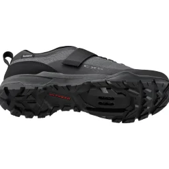 ROSE Bikes SH-EX500 Touring Shoes| Leisure And Touring Shoes|MTB Shoes