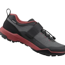 ROSE Bikes SH-EX500W Women’s Touring Shoes| MTB Shoes|Leisure And Touring Shoes